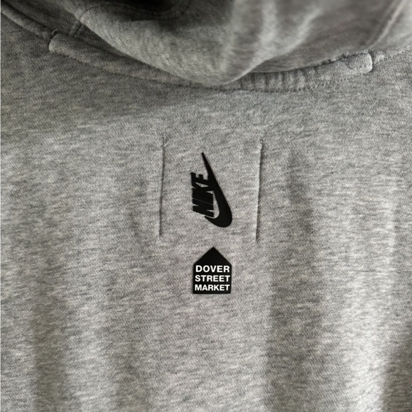 DSM x Nike Just Do It Sweatshirt - Picture 3 of 3